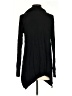 Verve Ami Black Pullover Sweater Size S - photo 2