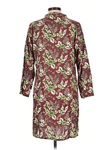 Madison Casual Dress (view 2)