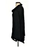 Verve Ami Black Pullover Sweater Size S - photo 5