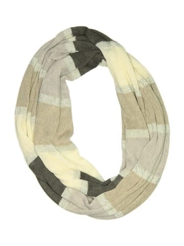 Ann Taylor LOFT Scarf (view 1)