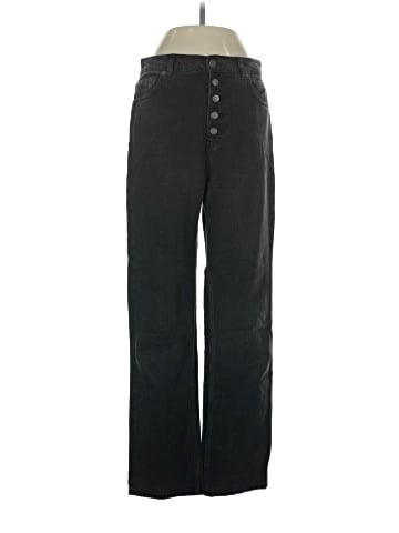 Reformation Jeans Jeans (view 1)