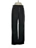Reformation Jeans Black Jeans Size 26 waist - photo 1