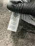 Athleta Gray Active T-Shirt Size L - photo 8