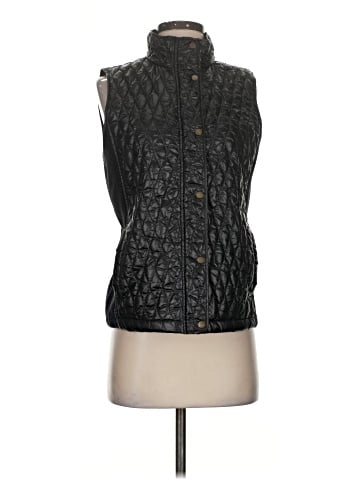 Talbots Vest (view 1)
