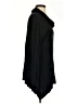 Verve Ami Black Pullover Sweater Size S - photo 4
