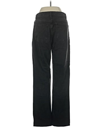 Reformation Jeans Jeans (view 2)