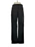 Reformation Jeans Black Jeans Size 26 waist - photo 2