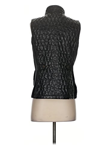 Talbots Vest (view 2)