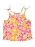 Dolfin Yellow Sleeveless Blouse Size 6X - photo 1