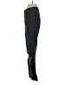 Reformation Jeans Black Jeans Size 26 waist - photo 5
