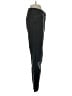 Reformation Jeans Black Jeans Size 26 waist - photo 4