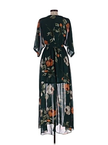 Baltic Born Casual Dress (view 2)