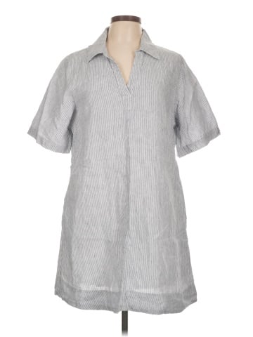 Quince Casual Dress (view 1)