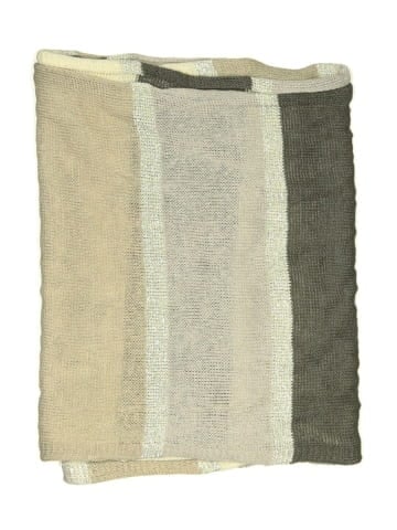 Ann Taylor LOFT Scarf (view 2)