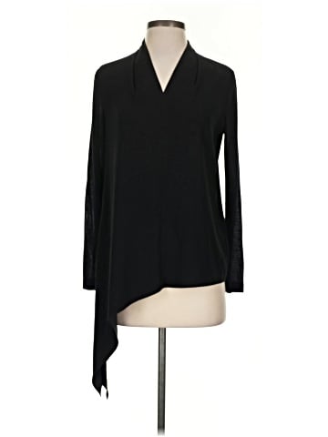 Escada Long Sleeve Blouse (view 1)