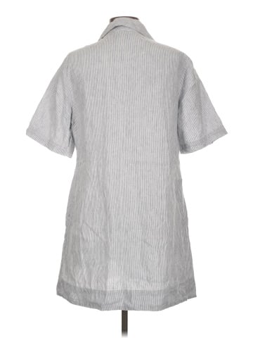Quince Casual Dress (view 2)