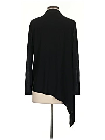 Escada Long Sleeve Blouse (view 2)