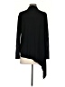 Escada Black Long Sleeve Blouse Size EU 34 / US 4 - photo 2