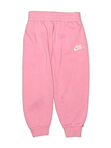 Nike Sweatpants (view 1)
