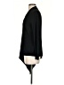 Escada Black Long Sleeve Blouse Size EU 34 / US 4 - photo 5
