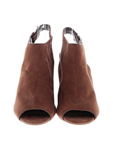 CL by Laundry Sandals (view 2)