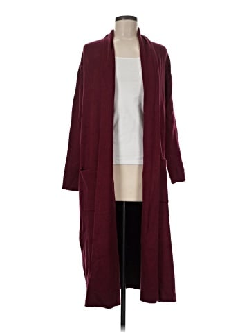 MAXSPORT Cardigan (view 1)