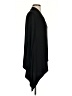 Escada Black Long Sleeve Blouse Size EU 34 / US 4 - photo 4