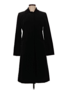Ann Taylor Coat
