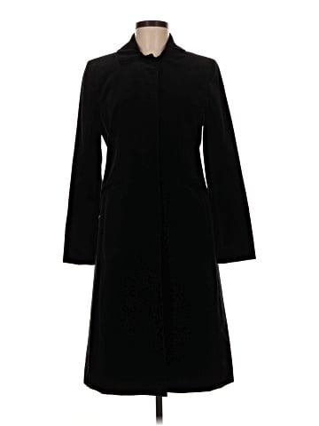 Ann Taylor Coat (view 1)