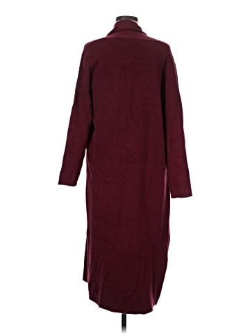 MAXSPORT Cardigan (view 2)
