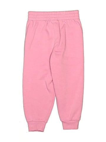 Nike Sweatpants (view 2)