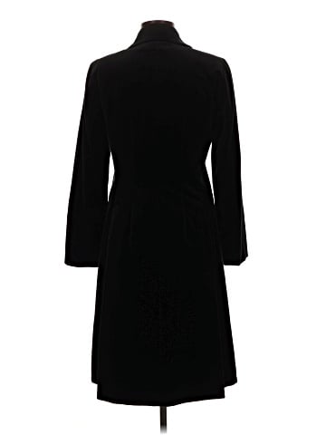 Ann Taylor Coat (view 2)