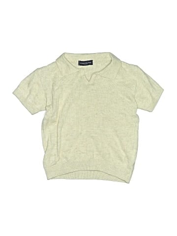 Assorted Brands Pullover Sweater (view 1)