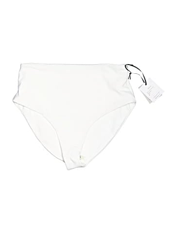 Jade Swimsuit Bottoms (view 1)