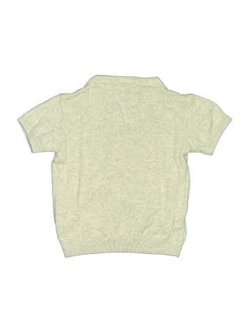 Assorted Brands Pullover Sweater (view 2)