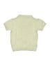 Assorted Brands Green Pullover Sweater Size 3T - photo 2