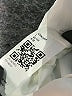 Unbranded 100% Polyester Ivory Trenchcoat Size L - photo 6