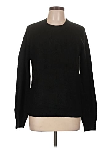 Style&Co Pullover Sweater (view 1)