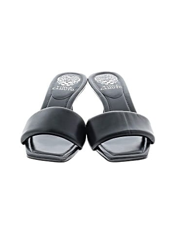 Vince Camuto Sandals (view 2)