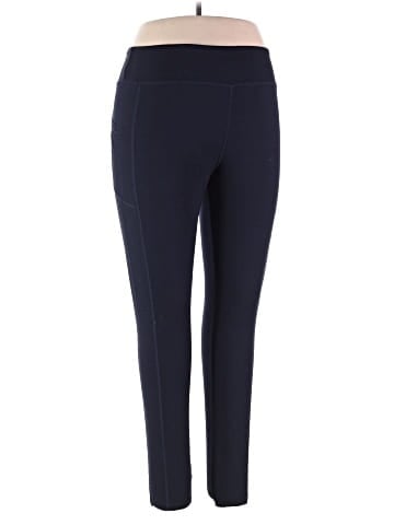 Always Active Pants (view 1)