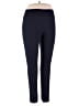 Always 100% Polyester Solid Blue Active Pants Size 3X - photo 1