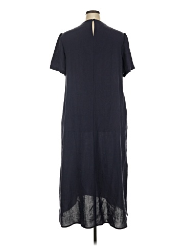 Lafayette 148 New York Casual Dress (view 2)