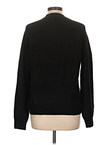 Style&Co Pullover Sweater (view 2)