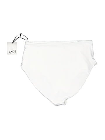 Jade Swimsuit Bottoms (view 2)