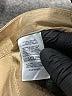 Lou & Grey Solid Tan Jacket Size L - photo 7