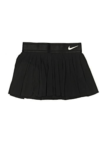 Nike Active Skirt (view 1)