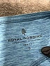 Royal Robbins Teal Active Tank Size S - photo 7