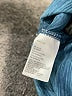 Royal Robbins Teal Active Tank Size S - photo 8