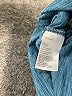 Royal Robbins Teal Active Tank Size S - photo 9