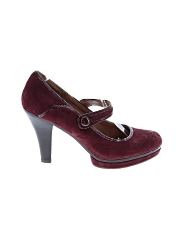 Sofft Heels (view 1)
